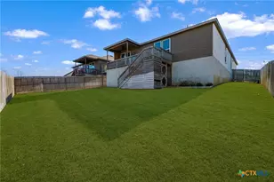 610 Ridgehorn Dr, New Braunfels, TX 78130 - Photo 23