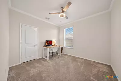 610 Ridgehorn Drive, New Braunfels, TX 78130 - Photo 19
