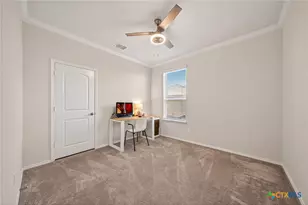 610 Ridgehorn Dr, New Braunfels, TX 78130 - Photo 19