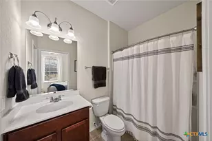 610 Ridgehorn Dr, New Braunfels, TX 78130 - Photo 15