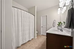 610 Ridgehorn Dr, New Braunfels, TX 78130 - Photo 13