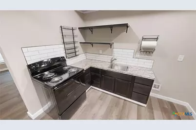 604 Wisconsin Street, Killeen, TX 76541 - Photo 7