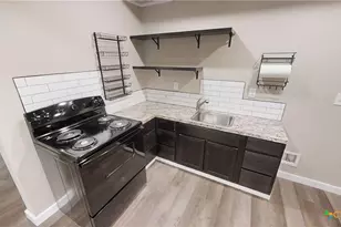 604 Wisconsin St, Killeen, TX 76541 - Photo 7