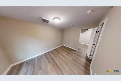 604 Wisconsin Street, Killeen, TX 76541 - Photo 13