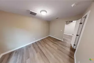 604 Wisconsin St, Killeen, TX 76541 - Photo 13