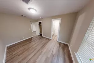 604 Wisconsin St, Killeen, TX 76541 - Photo 11