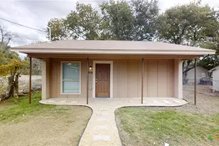 604 Wisconsin St, Killeen, TX 76541 - Photo 1
