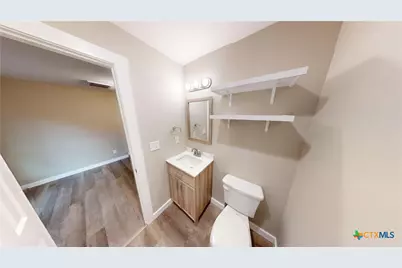 604 Wisconsin Street, Killeen, TX 76541 - Photo 9