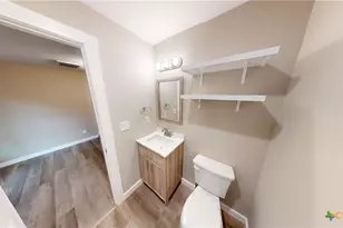 604 Wisconsin St, Killeen, TX 76541 - Photo 9