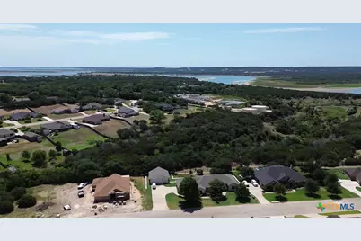 3906 Del Rey Drive, Harker Heights, TX 76548 - Photo 3