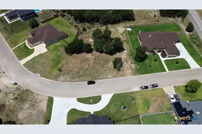 3906 Del Rey Drive, Harker Heights, TX 76548 - Photo 1