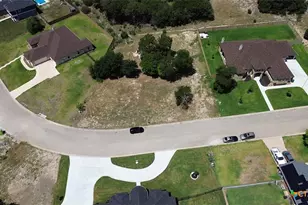 3906 Del Rey Dr, Harker Heights, TX 76548 - Photo 1