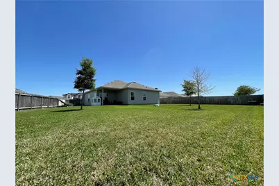 311 Brushy Creek, Victoria, TX 77904 - Photo 5