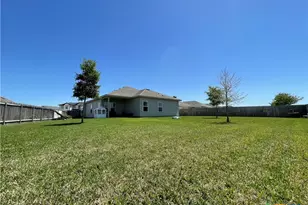 311 Brushy Creek, Victoria, TX 77904 - Photo 5