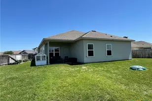 311 Brushy Creek, Victoria, TX 77904 - Photo 23