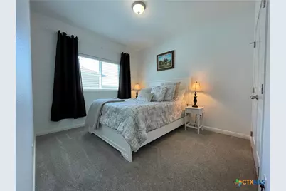 311 Brushy Creek, Victoria, TX 77904 - Photo 17