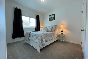 311 Brushy Creek, Victoria, TX 77904 - Photo 17