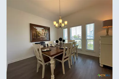 311 Brushy Creek, Victoria, TX 77904 - Photo 9