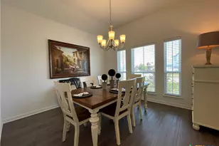 311 Brushy Creek, Victoria, TX 77904 - Photo 9