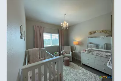 311 Brushy Creek, Victoria, TX 77904 - Photo 15