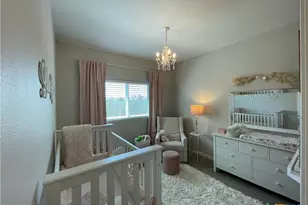 311 Brushy Creek, Victoria, TX 77904 - Photo 15