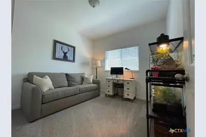 311 Brushy Creek, Victoria, TX 77904 - Photo 19