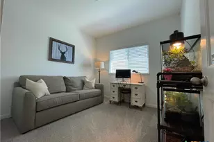 311 Brushy Creek, Victoria, TX 77904 - Photo 19