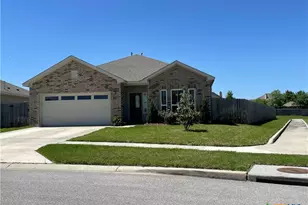 311 Brushy Creek, Victoria, TX 77904 - Photo 1