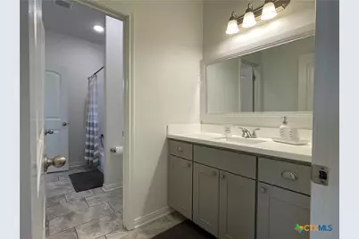 311 Brushy Creek, Victoria, TX 77904 - Photo 21