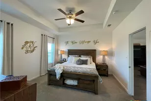 311 Brushy Creek, Victoria, TX 77904 - Photo 13