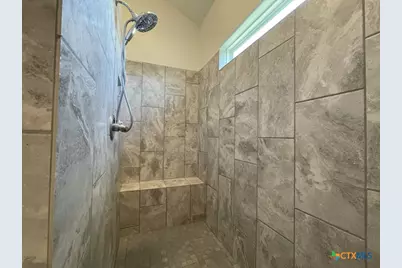 311 Brushy Creek, Victoria, TX 77904 - Photo 7