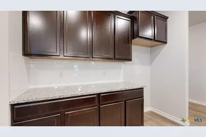 237 Dewey Drive, Killeen, TX 76549 - Photo 7