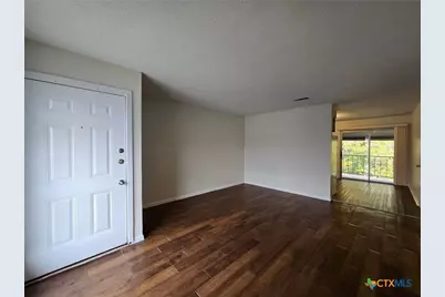 1305 Indian Trail, Harker Heights, TX 76548 - Photo 11