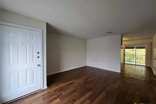 1305 Indian Trail, Harker Heights, TX 76548 - Photo 11