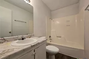 1305 Indian Trail, Harker Heights, TX 76548 - Photo 7