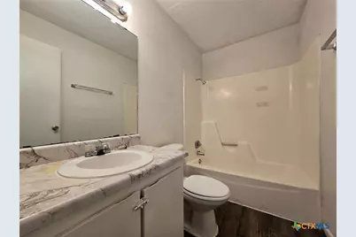 1305 Indian Trail, Harker Heights, TX 76548 - Photo 7