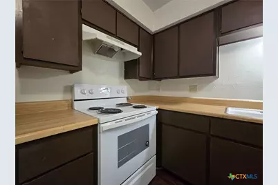 1305 Indian Trail, Harker Heights, TX 76548 - Photo 13