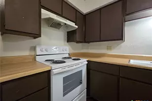 1305 Indian Trail, Harker Heights, TX 76548 - Photo 13
