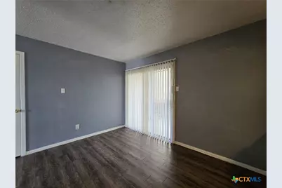 1305 Indian Trail, Harker Heights, TX 76548 - Photo 3