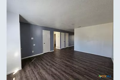 1305 Indian Trail, Harker Heights, TX 76548 - Photo 5