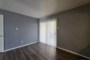 1305 Indian Trail, Harker Heights, TX 76548 - Photo 3