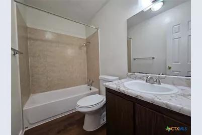1305 Indian Trail, Harker Heights, TX 76548 - Photo 15