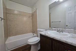 1305 Indian Trail, Harker Heights, TX 76548 - Photo 15