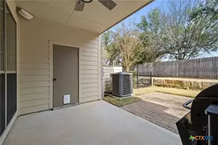 3107 Sweetwater Cove, Belton, TX 76513 - Photo 27