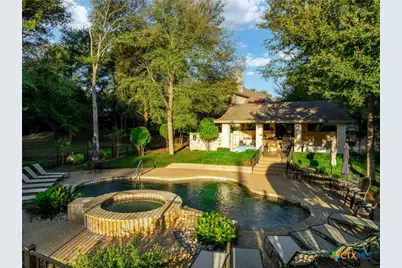 3107 Sweetwater Cove, Belton, TX 76513 - Photo 33