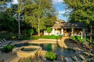 3107 Sweetwater Cove, Belton, TX 76513 - Photo 33