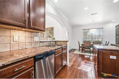 3107 Sweetwater Cove, Belton, TX 76513 - Photo 13