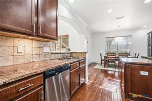 3107 Sweetwater Cove, Belton, TX 76513 - Photo 13