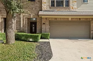3107 Sweetwater Cove, Belton, TX 76513 - Photo 3