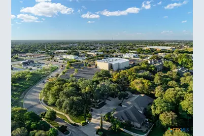 3107 Sweetwater Cove, Belton, TX 76513 - Photo 35